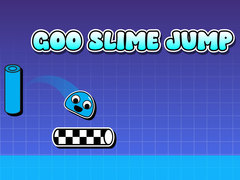Laro Goo Slime Jump