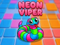 Laro Neon Viper