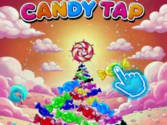 Laro Candy tap 