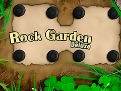 Laro Rock Garden Deluxe