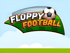 Laro Floppy Football