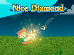 Laro Nice Diamont