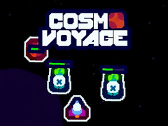 Laro Cosmo Voyage