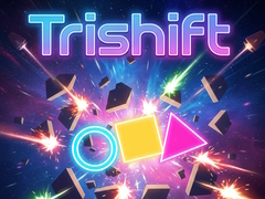 Laro Trishift