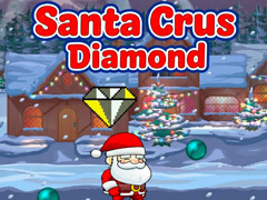 Laro Santa Crus Diamont