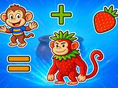 Laro Italian Animal Alchemy - Brainrot