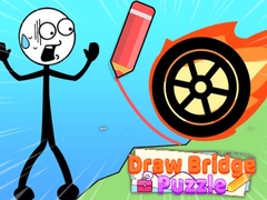 Laro Draw Bridge Puzzle 