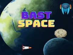 Laro Bast Space