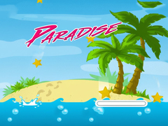 Laro Paradise