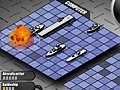 Laro Battleships General Quarters