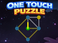 Laro One Touch Puzzle