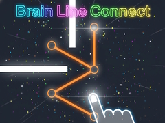 Laro Brain Line Connect
