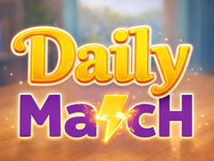 Laro Daily Match