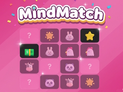 Laro MindMatch