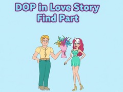 Laro DOP in Love Story Find Part