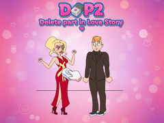 Laro DOP2 Delete part in Love Story