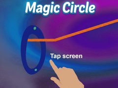 Laro Magic Circle
