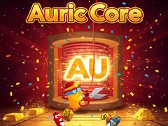 Laro Auric Core