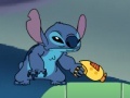 Laro Stich: Laser Blast