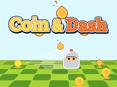 Laro Coin & Dash
