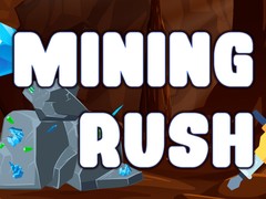 Laro Mining Rush