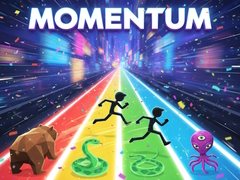 Laro MOMENTUM