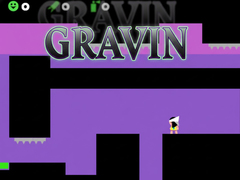 Laro Gravin