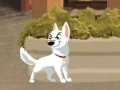 Laro Bolt - Rescue Mission