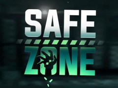 Laro Safe Zone