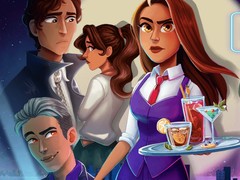 Laro Undercover Blood Bonds