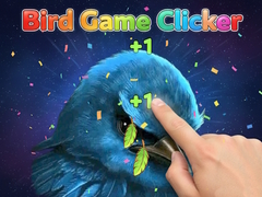 Laro Bird Game Clicker