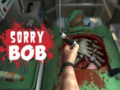 Laro Sorry Bob