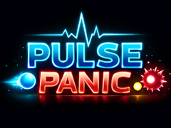 Laro Pulse Panic