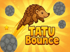 Laro Tatu Bounce