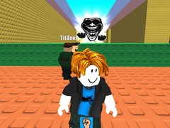 Laro Dont Get Crashed by 67