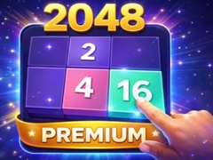 Laro 2048 Premium