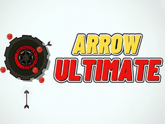 Laro Arrow Ultimate