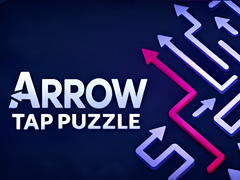 Laro Arrow Tap Puzzle