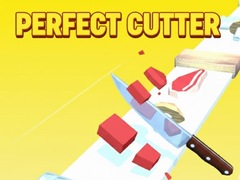 Laro Perfect Cutter