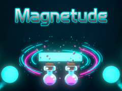 Laro Magnetude