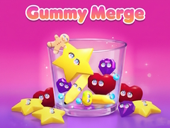 Laro Gummy Merge