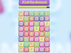 Laro Find the Amount