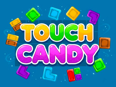 Laro Touch Candy