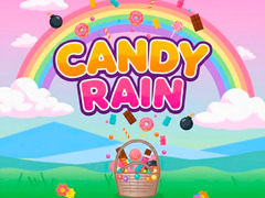 Laro Candy Rain
