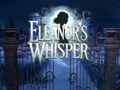 Laro Eleanor’s Whisper