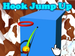 Laro Hook Jump Up