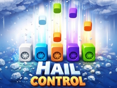 Laro Hail Control