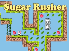 Laro Sugar Rusher