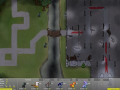 Laro Canterlot Siege 3: Inversion