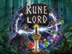 Laro Rune Lord
